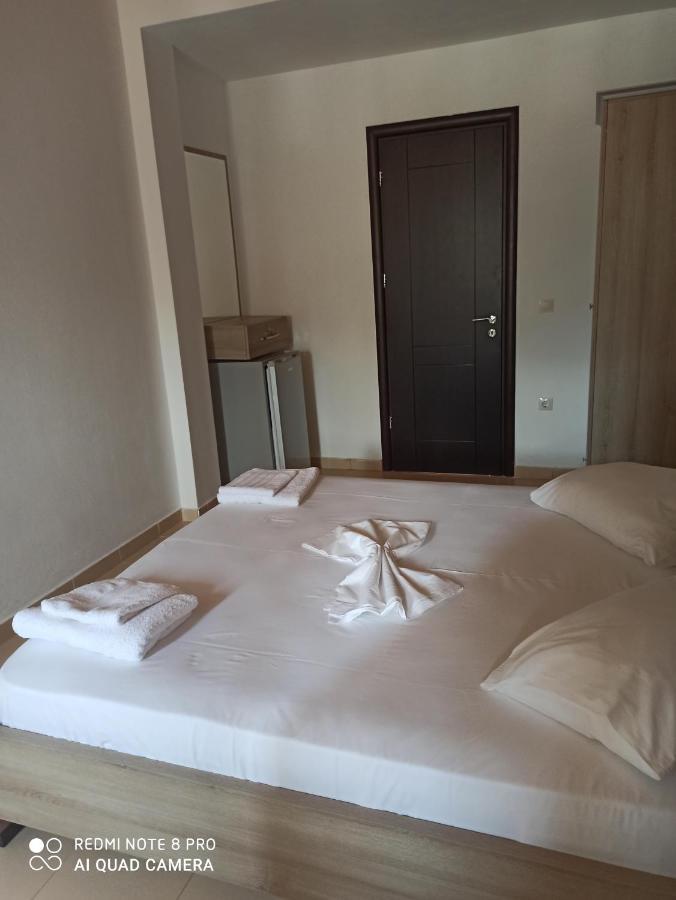 Bella Vista Hotel Химар Стая снимка