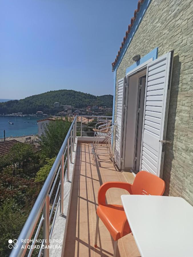 Bella Vista Hotel Химар Стая снимка