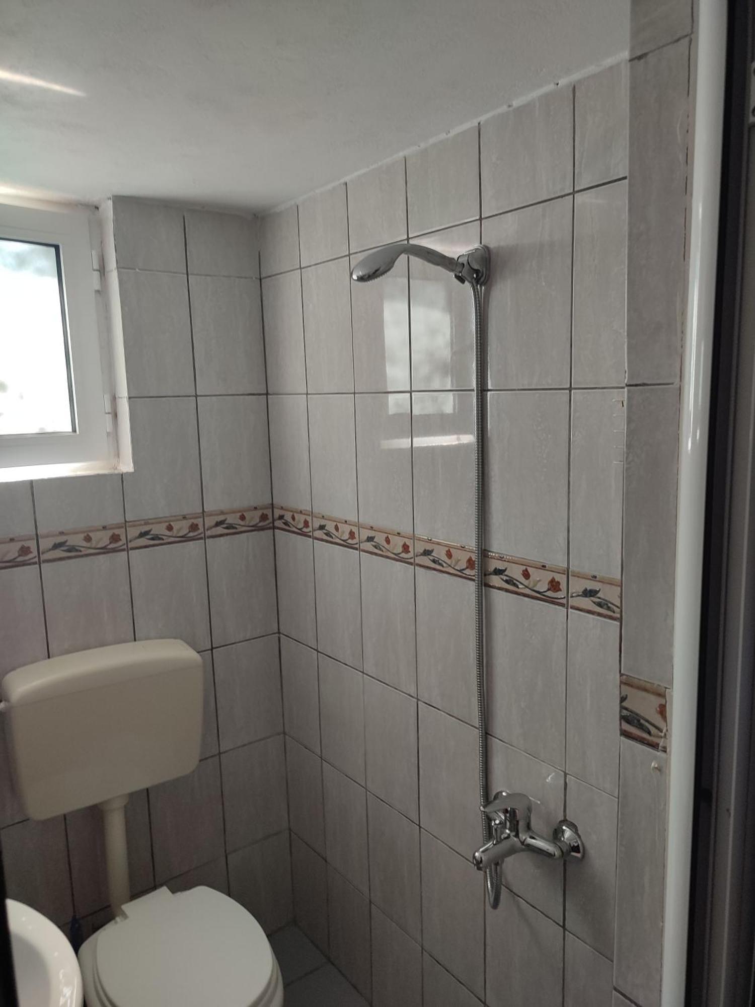 Bella Vista Hotel Химар Стая снимка