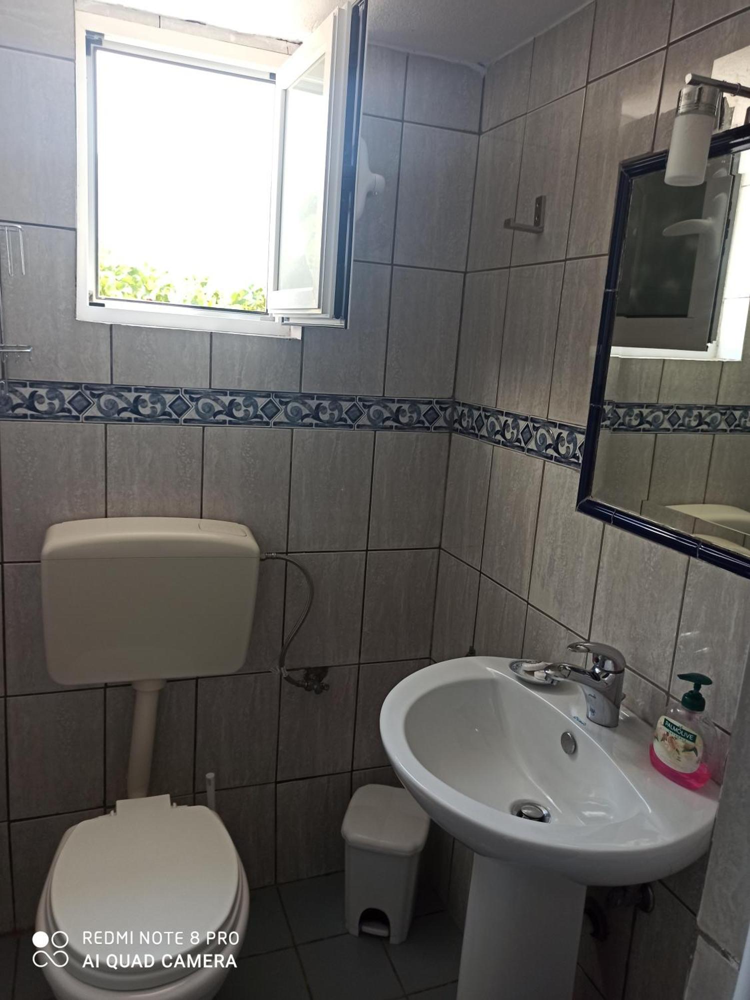 Bella Vista Hotel Химар Стая снимка