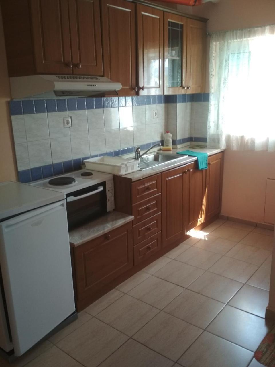 Bella Vista Hotel Химар Екстериор снимка
